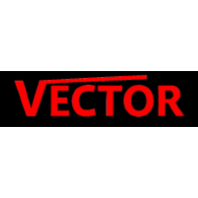 Vector Climate Group