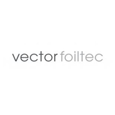 Vector Foiltec Gmbh
