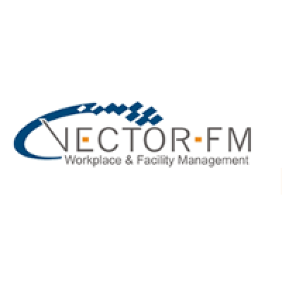 Vector Workplace & Facility Ma
