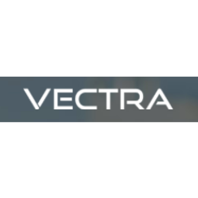 Vectra Work Industria