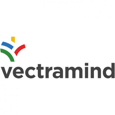 Vectramind Corporation Fzco
