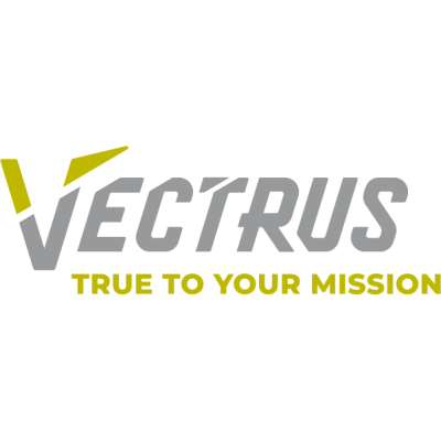 Vectrus Services A/S