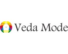 Veda Mode Pvt Ltd