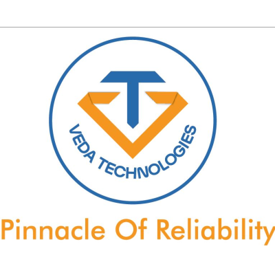 Veda Technologies