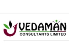 VEDAMAN Consultants Limited
