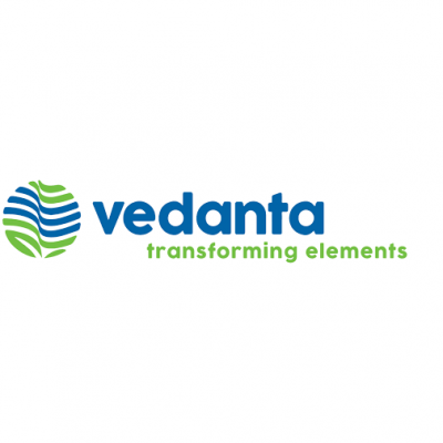 Vedanta Resources Limited