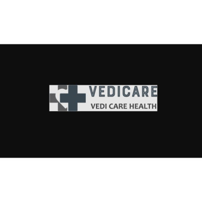 Vedi Care Health