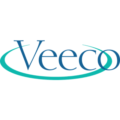 Veeco Instruments GmbH