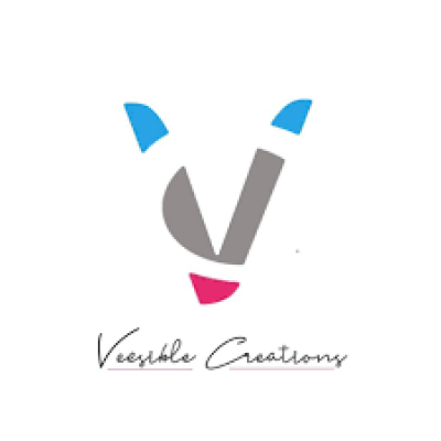 Veesible Creations