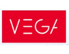 VEGA - Parco Scientifico Tecnologico di Venezia S.c.a r.l