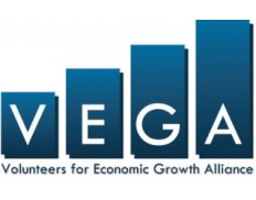 VEGA - Volunteers for Economic Growth Alliance