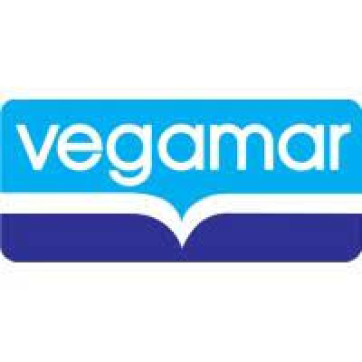 Vegamar Marine and Transport Co. Ltd.