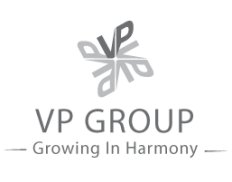 Vegpro VP group