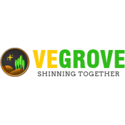 Vegrove Pvt Ltd