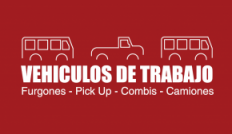 VETASA - Vehiculos de Trabajo