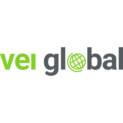 VEI Global Ltd