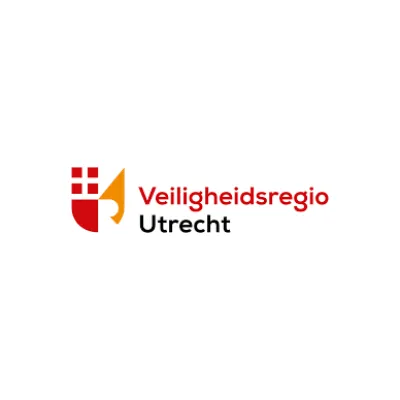 Veiligheidsregio Utrecht