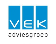VEK Adviesgroep