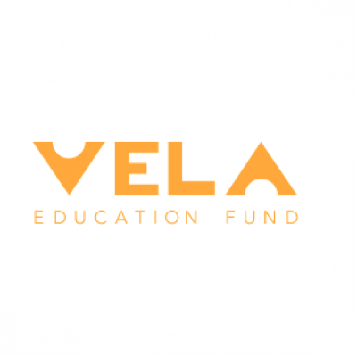 VELA Education Fund