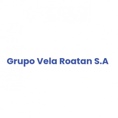 Vela Roatan SA