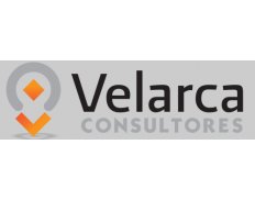 Velarca Consultores S.A. de C.