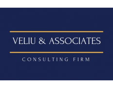 Veliu & Associates