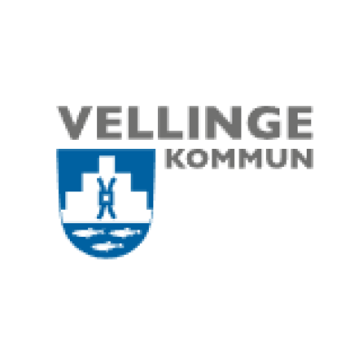 Vellinge Kommun
