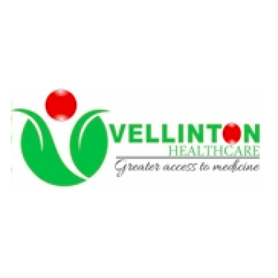 Vellinton Healthcare