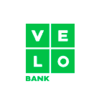 VeloBank