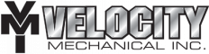 Velocity Mechanical INc.