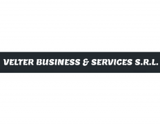 Velter Business & Services S.r.l.