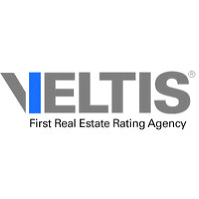 Veltis Rating Sl