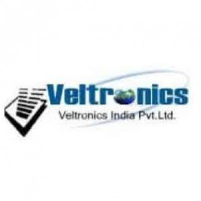 Veltronics India Private Limited