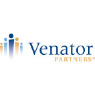 Venator Partners