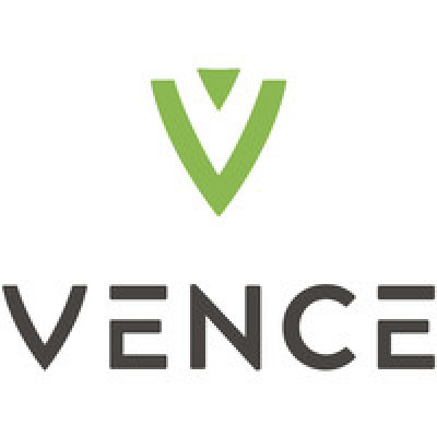 Vence Corp