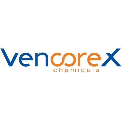 Vencorex