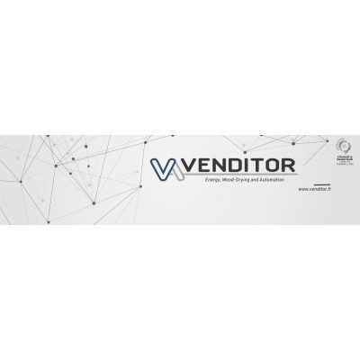 Venditor