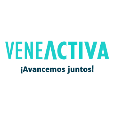 Veneactiva Peru