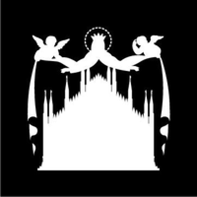 Veneranda Fabbrica del Duomo d