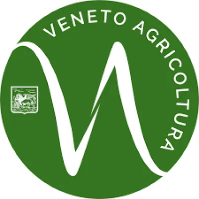 Veneto Agricoltura - Agenzia Veneta Per l'Innovazione Nel Settore Primario