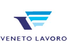 Veneto Lavoro