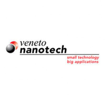 Veneto Nanotech Scpa