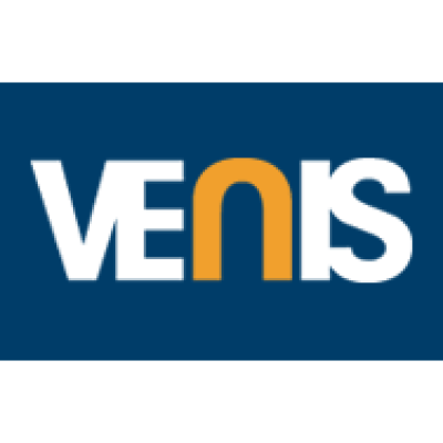 VENIS – Venezia Informatica e Sistemi SpA