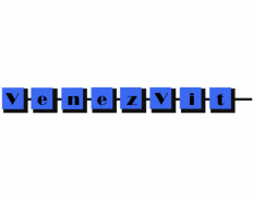 VENEZVIT