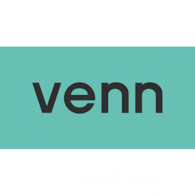 Venn Telecom