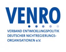 VENRO