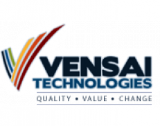 Vensai Technologies Inc.