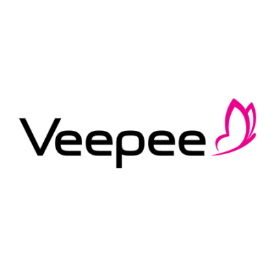 vente-privee.com SA (Veepee)