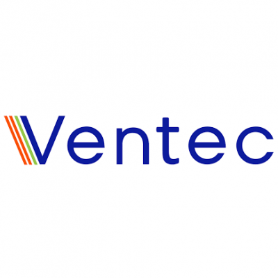 VENTEC MAROC