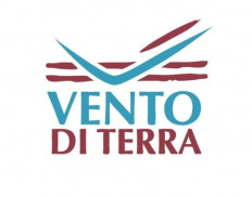 Vento Di Terra Onlus Ong